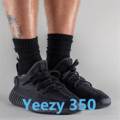 best place to buy replica shoes online|best website to get reps.